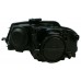 Audi A3 2008-2012 Halogen Head Lamp Unit Driver Side
